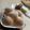 ななずクッキング's cooksnap of when they made 手捏ねでも簡単＊ミルクティーちぎりパン＊.