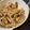 クックN6C0QZ☆'s cooksnap of when they made 豚カツ用のお肉で満足！ポークチャップ.
