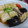 ばぁーーーーーーーー's cooksnap of when they made なおみんのおいしい揚げ出し豆腐.
