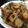 sshkk's cooksnap of when they made こんにゃくと豚肉のナポリタン風炒め.