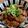 jun©'s cooksnap of when they made いっぴん風豚丼.