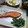 2児ママみきてぃ's cooksnap of when they made 我家の伝統☆お母さんのピーマンバター炒め.