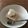 youcay's cooksnap of when they made ミルクティー寒天♡.