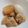☆ジェラトーニ☆'s cooksnap of when they made 鶏手羽、卵、大根のさっぱり煮.