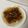 sytak's cooksnap of when they made 油なしでもパリッ！簡単羽付き餃子の焼き方.