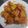 しろはる。's cooksnap of when they made レタス大量消費!しゃきしゃき肉巻き.