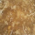 tsumuji77's cooksnap of when they made コーンと卵のとろみ中華スープ.