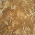tsumuji77's cooksnap of when they made コーンと卵のとろみ中華スープ.