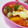 なななな♡MaMa's cooksnap of when they made ちくわの磯辺マヨ焼き.
