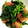 クックpichan's cooksnap of when they made モロヘイヤとトマトのさっぱり和え.