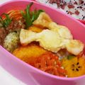 なななな♡MaMa's cooksnap of when they made キャンディチーズでキャンディ‥‥‥.
