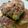 suisuimoco's cooksnap of when they made タレが美味しい♪ピーマンの肉詰め.