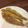 陽炎☆'s cooksnap of when they made ししゃものカレー風味（フライ＆唐揚げ）♪.