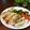 mami＊s's cooksnap of when they made お店みたい！簡単餃子の焼き方！.