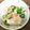 そらてんママ's cooksnap of when they made オクラかけ冷奴.