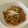 papikun's cooksnap of when they made 簡単ナポリタン.