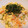 ☆cocomi's cooksnap of when they made 塩鮭ときゅうりと炒り卵のサッパリ混ぜご飯.