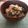 miyabyon's cooksnap of when they made 間引き大根葉の混ぜご飯.
