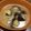 もちっこ橙色's cooksnap of when they made 作り置き！揚げナスと玉ねぎのお味噌汁.