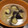 もちっこ橙色's cooksnap of when they made 作り置き！揚げナスと玉ねぎのお味噌汁.