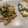 ひなたbocco's cooksnap of when they made なすと白瓜の豚肉味噌炒め.
