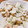 ポポンcook's cooksnap of when they made 簡単！りんごときゅうりのマヨサラダ☆.