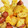 クック5WI343☆'s cooksnap of when they made ポテトとウインナーのチーズ卵とじ.