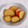 ひぴたま's cooksnap of when they made 簡単！冷凍可◎さつまいものレモン煮.