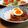 τомоко's cooksnap of when they made サバカレーライス.
