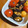 ひな13・おー's cooksnap of when they made 洋風ナス炒め.