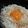 めいまーる。's cooksnap of when they made 塩たまそうめん.