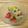 326rei's cooksnap of when they made 漬けたらすぐに食べられるハムマリネ.