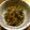 ミッキー＆ユイ♪'s cooksnap of when they made ゴーヤ大量消費★　ゴーヤの佃煮.