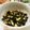 クックE662AA☆'s cooksnap of when they made うま塩おかかなす【作りおき】.