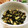 クックE662AA☆'s cooksnap of when they made うま塩おかかなす【作りおき】.
