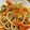 クック甘党。's cooksnap of when they made パパッと簡単！焼うどん.