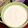 ルぴあ's cooksnap of when they made ブルガリアの脂肪0で簡単！豆乳ヨーグルト.