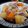 airi777's cooksnap of when they made 簡単✩煮込み10分我が家の定番肉じゃが.