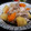 airi777's cooksnap of when they made 簡単✩煮込み10分我が家の定番肉じゃが.