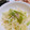 mochaとmpk♡'s cooksnap of when they made 豆苗ともやしのカレーマヨ和え.