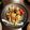 ゴロみかん's cooksnap of when they made フライパンでソースまで！ピーマンの肉詰め.