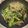 わっきー0424's cooksnap of when they made 牛肉と小松菜の甘辛炒め.