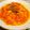 こがめ1173's cooksnap of when they made とろとろ冬瓜のトマト煮☆.