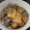 まきんこまきこ's cooksnap of when they made こんにゃくと薄揚げの甘辛　お弁当に.