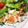 クックUZBA6P☆'s cooksnap of when they made レンジ よだれ鶏しっとり　よだれどり★.