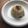 栗丸うさぎ's cooksnap of when they made 簡単！めちゃ旨！本格カニカマチャーハン.