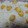 まままるな's cooksnap of when they made 蒸し器で簡単栗おこわ　お塩だけの味付けで.