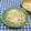 ととろ＆めい's cooksnap of when they made 冬瓜とカニのスープ.