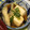 なっちゃんさん4's cooksnap of when they made めんつゆで簡単♡揚げだし豆腐.
