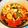 ととろ＆めい's cooksnap of when they made 野菜たっぷりラタトゥイユ.